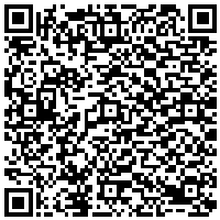 QR Code for bitcoin:bitcoin:bitcoin:bitcoin:bitcoin:bitcoin:bitcoin:bitcoin:bitcoin:bitcoin:bitcoin:bitcoin:bitcoin:bitcoin:bitcoin:bitcoin:bitcoin:LSe2WCQLcRsvGiC7WPjWbZJsAqKiFtAYA5