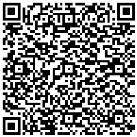 QR Code for bitcoin:bitcoin:bitcoin:bitcoin:bitcoin:bitcoin:bitcoin:bitcoin:bitcoin:bitcoin:bitcoin:bitcoin:bitcoin:bitcoin:bitcoin:bitcoin:bitcoin:LSetdKFuSVLk8YLApdpAuViWSzZXosQJSh