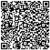 QR Code for bitcoin:bitcoin:bitcoin:bitcoin:bitcoin:bitcoin:bitcoin:bitcoin:bitcoin:bitcoin:bitcoin:bitcoin:bitcoin:bitcoin:bitcoin:bitcoin:bitcoin:LSfDcXPrCD9PLn4i3kWp5GhKrgG5MDFYi2