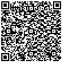 QR Code for bitcoin:bitcoin:bitcoin:bitcoin:bitcoin:bitcoin:bitcoin:bitcoin:bitcoin:bitcoin:bitcoin:bitcoin:bitcoin:bitcoin:bitcoin:bitcoin:bitcoin:LSffyeufSo7dCaGQdbdZcHhsBqhF6faV4x