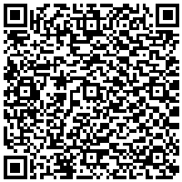 QR Code for bitcoin:bitcoin:bitcoin:bitcoin:bitcoin:bitcoin:bitcoin:bitcoin:bitcoin:bitcoin:bitcoin:bitcoin:bitcoin:bitcoin:bitcoin:bitcoin:bitcoin:LSgABbbyaLknHAmHT8afPotT3cy3wDJV9c