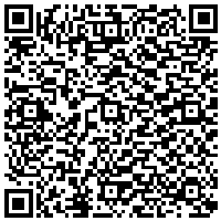 QR Code for bitcoin:bitcoin:bitcoin:bitcoin:bitcoin:bitcoin:bitcoin:bitcoin:bitcoin:bitcoin:bitcoin:bitcoin:bitcoin:bitcoin:bitcoin:bitcoin:bitcoin:LSgEcyYWMAHbLFtF5PyckyQ1wLhbvhpPoN