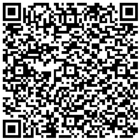 QR Code for bitcoin:bitcoin:bitcoin:bitcoin:bitcoin:bitcoin:bitcoin:bitcoin:bitcoin:bitcoin:bitcoin:bitcoin:bitcoin:bitcoin:bitcoin:bitcoin:bitcoin:LSgZTH3L7XKe3AxTubF9MUt4CY4PDevENq