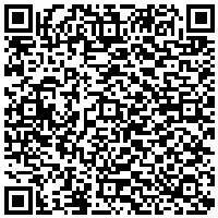 QR Code for bitcoin:bitcoin:bitcoin:bitcoin:bitcoin:bitcoin:bitcoin:bitcoin:bitcoin:bitcoin:bitcoin:bitcoin:bitcoin:bitcoin:bitcoin:bitcoin:bitcoin:LSkRVSdAs2SDRWNFi7W8NvbyQo5GJKnxEd