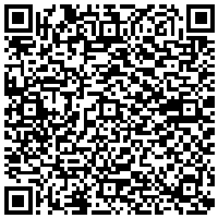 QR Code for bitcoin:bitcoin:bitcoin:bitcoin:bitcoin:bitcoin:bitcoin:bitcoin:bitcoin:bitcoin:bitcoin:bitcoin:bitcoin:bitcoin:bitcoin:bitcoin:bitcoin:LSnV7y3rFtmSmvkoyAZ8PFBpWsJ6Lw6deF
