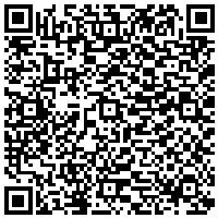 QR Code for bitcoin:bitcoin:bitcoin:bitcoin:bitcoin:bitcoin:bitcoin:bitcoin:bitcoin:bitcoin:bitcoin:bitcoin:bitcoin:bitcoin:bitcoin:bitcoin:bitcoin:LSoKy5d3JBiaAXtPkqytK8Gf6dUxFYD9up