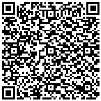 QR Code for bitcoin:bitcoin:bitcoin:bitcoin:bitcoin:bitcoin:bitcoin:bitcoin:bitcoin:bitcoin:bitcoin:bitcoin:bitcoin:bitcoin:bitcoin:bitcoin:bitcoin:LSohcMSiCK1jMYNnQszVTDD6LdpdnYJhh5