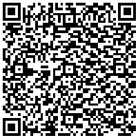 QR Code for bitcoin:bitcoin:bitcoin:bitcoin:bitcoin:bitcoin:bitcoin:bitcoin:bitcoin:bitcoin:bitcoin:bitcoin:bitcoin:bitcoin:bitcoin:bitcoin:bitcoin:LSotgkPDnEBTeGPafC69wkzi3SPzQaFkTF