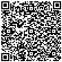QR Code for bitcoin:bitcoin:bitcoin:bitcoin:bitcoin:bitcoin:bitcoin:bitcoin:bitcoin:bitcoin:bitcoin:bitcoin:bitcoin:bitcoin:bitcoin:bitcoin:bitcoin:LSpGECYLv2mcppd5YENmt21Au96yohtKAH