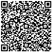 QR Code for bitcoin:bitcoin:bitcoin:bitcoin:bitcoin:bitcoin:bitcoin:bitcoin:bitcoin:bitcoin:bitcoin:bitcoin:bitcoin:bitcoin:bitcoin:bitcoin:bitcoin:LSqN624BRBotwGKF8KxPQ2pv2Ut9uGSQ13