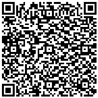 QR Code for bitcoin:bitcoin:bitcoin:bitcoin:bitcoin:bitcoin:bitcoin:bitcoin:bitcoin:bitcoin:bitcoin:bitcoin:bitcoin:bitcoin:bitcoin:bitcoin:bitcoin:LSqWraZLnd7e4rjnTLPFC52VoyQjVhdCiM