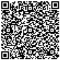 QR Code for bitcoin:bitcoin:bitcoin:bitcoin:bitcoin:bitcoin:bitcoin:bitcoin:bitcoin:bitcoin:bitcoin:bitcoin:bitcoin:bitcoin:bitcoin:bitcoin:bitcoin:LSrtDPcLFLMBeNv9BB3DUHgz58LRe4PnRG
