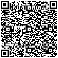 QR Code for bitcoin:bitcoin:bitcoin:bitcoin:bitcoin:bitcoin:bitcoin:bitcoin:bitcoin:bitcoin:bitcoin:bitcoin:bitcoin:bitcoin:bitcoin:bitcoin:bitcoin:LSs87vXMFfo3TMX9e5TxFKeQHUYn6o2mkw