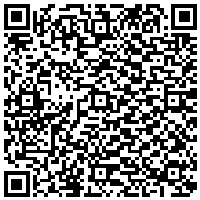 QR Code for bitcoin:bitcoin:bitcoin:bitcoin:bitcoin:bitcoin:bitcoin:bitcoin:bitcoin:bitcoin:bitcoin:bitcoin:bitcoin:bitcoin:bitcoin:bitcoin:bitcoin:LSsY3vHM2e8uswUNBrjsBrWMdsgZJcArRy