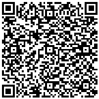 QR Code for bitcoin:bitcoin:bitcoin:bitcoin:bitcoin:bitcoin:bitcoin:bitcoin:bitcoin:bitcoin:bitcoin:bitcoin:bitcoin:bitcoin:bitcoin:bitcoin:bitcoin:LSvB3fkuXUGiCZ8otDigLUnFKf2S9veVCn
