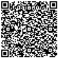 QR Code for bitcoin:bitcoin:bitcoin:bitcoin:bitcoin:bitcoin:bitcoin:bitcoin:bitcoin:bitcoin:bitcoin:bitcoin:bitcoin:bitcoin:bitcoin:bitcoin:bitcoin:LSvbBZGps5pdEvQpXsBPdsjWDHASRgWpfc