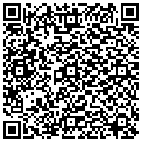 QR Code for bitcoin:bitcoin:bitcoin:bitcoin:bitcoin:bitcoin:bitcoin:bitcoin:bitcoin:bitcoin:bitcoin:bitcoin:bitcoin:bitcoin:bitcoin:bitcoin:bitcoin:LSvpnn17K2F5R8CSY3PAhruY4oftofU98C