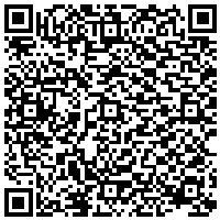 QR Code for bitcoin:bitcoin:bitcoin:bitcoin:bitcoin:bitcoin:bitcoin:bitcoin:bitcoin:bitcoin:bitcoin:bitcoin:bitcoin:bitcoin:bitcoin:bitcoin:bitcoin:LSxPFEZeXsDU1cpuMn2yemtiWNJsdrpKB8
