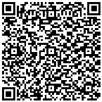 QR Code for bitcoin:bitcoin:bitcoin:bitcoin:bitcoin:bitcoin:bitcoin:bitcoin:bitcoin:bitcoin:bitcoin:bitcoin:bitcoin:bitcoin:bitcoin:bitcoin:bitcoin:LSxTLSusi7gzRqwdshz9R644TibuFbUQLd