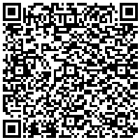 QR Code for bitcoin:bitcoin:bitcoin:bitcoin:bitcoin:bitcoin:bitcoin:bitcoin:bitcoin:bitcoin:bitcoin:bitcoin:bitcoin:bitcoin:bitcoin:bitcoin:bitcoin:LSxtirWsiKrYcWNBqaFEPy68J6u2yQuCY1