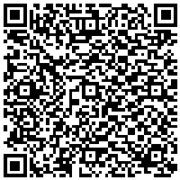 QR Code for bitcoin:bitcoin:bitcoin:bitcoin:bitcoin:bitcoin:bitcoin:bitcoin:bitcoin:bitcoin:bitcoin:bitcoin:bitcoin:bitcoin:bitcoin:bitcoin:bitcoin:LSyFcmf6dXFQKPCqVRLqJMu9xchH5B5QL7