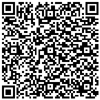 QR Code for bitcoin:bitcoin:bitcoin:bitcoin:bitcoin:bitcoin:bitcoin:bitcoin:bitcoin:bitcoin:bitcoin:bitcoin:bitcoin:bitcoin:bitcoin:bitcoin:bitcoin:LSyV5EFbfPERVZcsromAvbfjE3D7QHPQNE