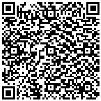 QR Code for bitcoin:bitcoin:bitcoin:bitcoin:bitcoin:bitcoin:bitcoin:bitcoin:bitcoin:bitcoin:bitcoin:bitcoin:bitcoin:bitcoin:bitcoin:bitcoin:bitcoin:LT1CT4eJsSVCvigUjRiNpPhw5Ay2HdU4MU