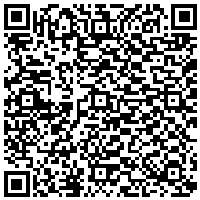 QR Code for bitcoin:bitcoin:bitcoin:bitcoin:bitcoin:bitcoin:bitcoin:bitcoin:bitcoin:bitcoin:bitcoin:bitcoin:bitcoin:bitcoin:bitcoin:bitcoin:bitcoin:LT2R2diEzJEL2TfJS4k2QPCdkvk89xYWiE