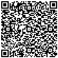 QR Code for bitcoin:bitcoin:bitcoin:bitcoin:bitcoin:bitcoin:bitcoin:bitcoin:bitcoin:bitcoin:bitcoin:bitcoin:bitcoin:bitcoin:bitcoin:bitcoin:bitcoin:LT3AzviW2ycDk2uSLLpcUmuVRPr5wJcwfn