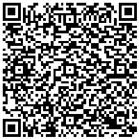 QR Code for bitcoin:bitcoin:bitcoin:bitcoin:bitcoin:bitcoin:bitcoin:bitcoin:bitcoin:bitcoin:bitcoin:bitcoin:bitcoin:bitcoin:bitcoin:bitcoin:bitcoin:LT3Xgo3d1aaREbf7KwcRuwAzuLCxTy3NHh
