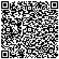QR Code for bitcoin:bitcoin:bitcoin:bitcoin:bitcoin:bitcoin:bitcoin:bitcoin:bitcoin:bitcoin:bitcoin:bitcoin:bitcoin:bitcoin:bitcoin:bitcoin:bitcoin:LT3XvpcFd4UXVLmFvVdbLQ4osZ5w7gAVDR