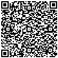 QR Code for bitcoin:bitcoin:bitcoin:bitcoin:bitcoin:bitcoin:bitcoin:bitcoin:bitcoin:bitcoin:bitcoin:bitcoin:bitcoin:bitcoin:bitcoin:bitcoin:bitcoin:LT3mib2LKyGE1bDWsZdFuHAG7CD2gFPDu6