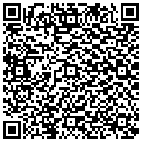 QR Code for bitcoin:bitcoin:bitcoin:bitcoin:bitcoin:bitcoin:bitcoin:bitcoin:bitcoin:bitcoin:bitcoin:bitcoin:bitcoin:bitcoin:bitcoin:bitcoin:bitcoin:LT4WRDqgm1hzeJjPdMCk8AXFuEAYo7RLhc