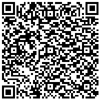 QR Code for bitcoin:bitcoin:bitcoin:bitcoin:bitcoin:bitcoin:bitcoin:bitcoin:bitcoin:bitcoin:bitcoin:bitcoin:bitcoin:bitcoin:bitcoin:bitcoin:bitcoin:LT62SVG47WfeVwJMBHZEX5G4XbUbJLzXec
