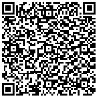 QR Code for bitcoin:bitcoin:bitcoin:bitcoin:bitcoin:bitcoin:bitcoin:bitcoin:bitcoin:bitcoin:bitcoin:bitcoin:bitcoin:bitcoin:bitcoin:bitcoin:bitcoin:LT6gR83KnvbT93EL3ZpGhbdoUD2FeX7TU1