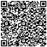 QR Code for bitcoin:bitcoin:bitcoin:bitcoin:bitcoin:bitcoin:bitcoin:bitcoin:bitcoin:bitcoin:bitcoin:bitcoin:bitcoin:bitcoin:bitcoin:bitcoin:bitcoin:LT8ZQdjhcAb4UAPApLLcCLSTRY39ru7pJh