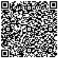 QR Code for bitcoin:bitcoin:bitcoin:bitcoin:bitcoin:bitcoin:bitcoin:bitcoin:bitcoin:bitcoin:bitcoin:bitcoin:bitcoin:bitcoin:bitcoin:bitcoin:bitcoin:LT8aF8s5SfMWpGucgv7kMsHSNMCzLdwr57