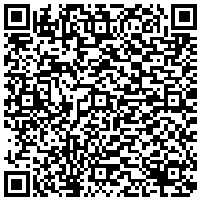 QR Code for bitcoin:bitcoin:bitcoin:bitcoin:bitcoin:bitcoin:bitcoin:bitcoin:bitcoin:bitcoin:bitcoin:bitcoin:bitcoin:bitcoin:bitcoin:bitcoin:bitcoin:LT8yPcx2VbjxMWMuHSTSWcmXjfJyVa6rmP