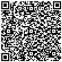 QR Code for bitcoin:bitcoin:bitcoin:bitcoin:bitcoin:bitcoin:bitcoin:bitcoin:bitcoin:bitcoin:bitcoin:bitcoin:bitcoin:bitcoin:bitcoin:bitcoin:bitcoin:LTH7dsgeDdziN689SadBmYhesPyMBostfb