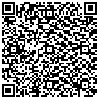 QR Code for bitcoin:bitcoin:bitcoin:bitcoin:bitcoin:bitcoin:bitcoin:bitcoin:bitcoin:bitcoin:bitcoin:bitcoin:bitcoin:bitcoin:bitcoin:bitcoin:bitcoin:LTLRKdT2JpCHCUUT4dPR5Hb9ysr3FCvnPW
