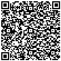 QR Code for bitcoin:bitcoin:bitcoin:bitcoin:bitcoin:bitcoin:bitcoin:bitcoin:bitcoin:bitcoin:bitcoin:bitcoin:bitcoin:bitcoin:bitcoin:bitcoin:bitcoin:LTLWyiCSVd2tWyJVcQf6LSDCLf7FwoWjqE