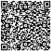 QR Code for bitcoin:bitcoin:bitcoin:bitcoin:bitcoin:bitcoin:bitcoin:bitcoin:bitcoin:bitcoin:bitcoin:bitcoin:bitcoin:bitcoin:bitcoin:bitcoin:bitcoin:LTM7Fph2eEVjGUcHadrDWYBmk5cxc4yy8z