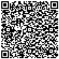 QR Code for bitcoin:bitcoin:bitcoin:bitcoin:bitcoin:bitcoin:bitcoin:bitcoin:bitcoin:bitcoin:bitcoin:bitcoin:bitcoin:bitcoin:bitcoin:bitcoin:bitcoin:LTMPXCntYM1xSKLunmsE3P9bPV2F1midPr