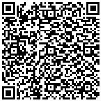 QR Code for bitcoin:bitcoin:bitcoin:bitcoin:bitcoin:bitcoin:bitcoin:bitcoin:bitcoin:bitcoin:bitcoin:bitcoin:bitcoin:bitcoin:bitcoin:bitcoin:bitcoin:LTNwfXEEwi6f2fWZBmAdyQmD7rxo7Tc14e