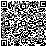 QR Code for bitcoin:bitcoin:bitcoin:bitcoin:bitcoin:bitcoin:bitcoin:bitcoin:bitcoin:bitcoin:bitcoin:bitcoin:bitcoin:bitcoin:bitcoin:bitcoin:bitcoin:LTQLNBBDwDjpbJ36YtocXR8ARdDB8hJPZD