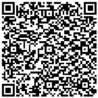 QR Code for bitcoin:bitcoin:bitcoin:bitcoin:bitcoin:bitcoin:bitcoin:bitcoin:bitcoin:bitcoin:bitcoin:bitcoin:bitcoin:bitcoin:bitcoin:bitcoin:bitcoin:LTRjmmKw9KCF99KLf9PFRu1o7KaQVbTFrX