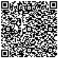 QR Code for bitcoin:bitcoin:bitcoin:bitcoin:bitcoin:bitcoin:bitcoin:bitcoin:bitcoin:bitcoin:bitcoin:bitcoin:bitcoin:bitcoin:bitcoin:bitcoin:bitcoin:LTSgDPvuRA3prYmKL7nyXBjmLmUfjWGFsP