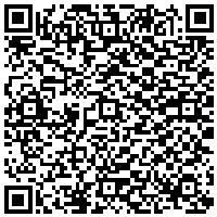 QR Code for bitcoin:bitcoin:bitcoin:bitcoin:bitcoin:bitcoin:bitcoin:bitcoin:bitcoin:bitcoin:bitcoin:bitcoin:bitcoin:bitcoin:bitcoin:bitcoin:bitcoin:LTSipsUaacPDM3sU1AcubegNoAeAeMpKQR