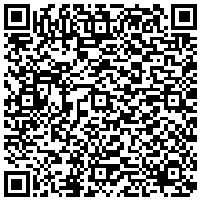 QR Code for bitcoin:bitcoin:bitcoin:bitcoin:bitcoin:bitcoin:bitcoin:bitcoin:bitcoin:bitcoin:bitcoin:bitcoin:bitcoin:bitcoin:bitcoin:bitcoin:bitcoin:LTYEXsD886mcxpYpWvYFm15DfkEamPzBwi