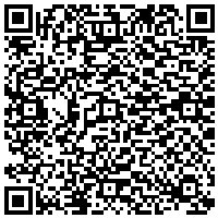 QR Code for bitcoin:bitcoin:bitcoin:bitcoin:bitcoin:bitcoin:bitcoin:bitcoin:bitcoin:bitcoin:bitcoin:bitcoin:bitcoin:bitcoin:bitcoin:bitcoin:bitcoin:LTa7bmjgbixCn8abwhKLtbS4PwQTFwf268